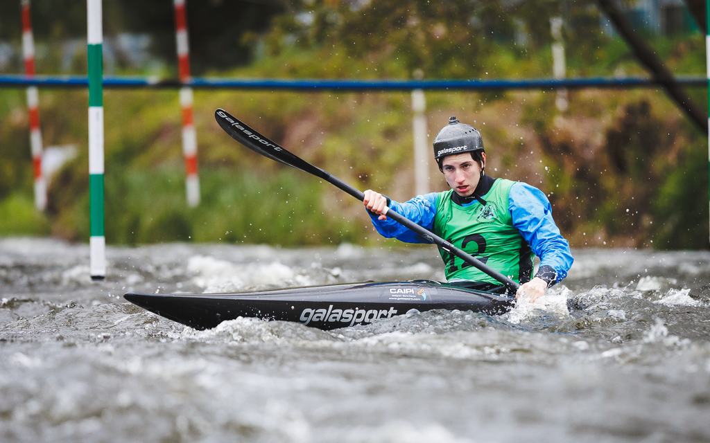 gal/36. Vilniaus slalomo cempionatas Slalomo taure 2024/248.jpg